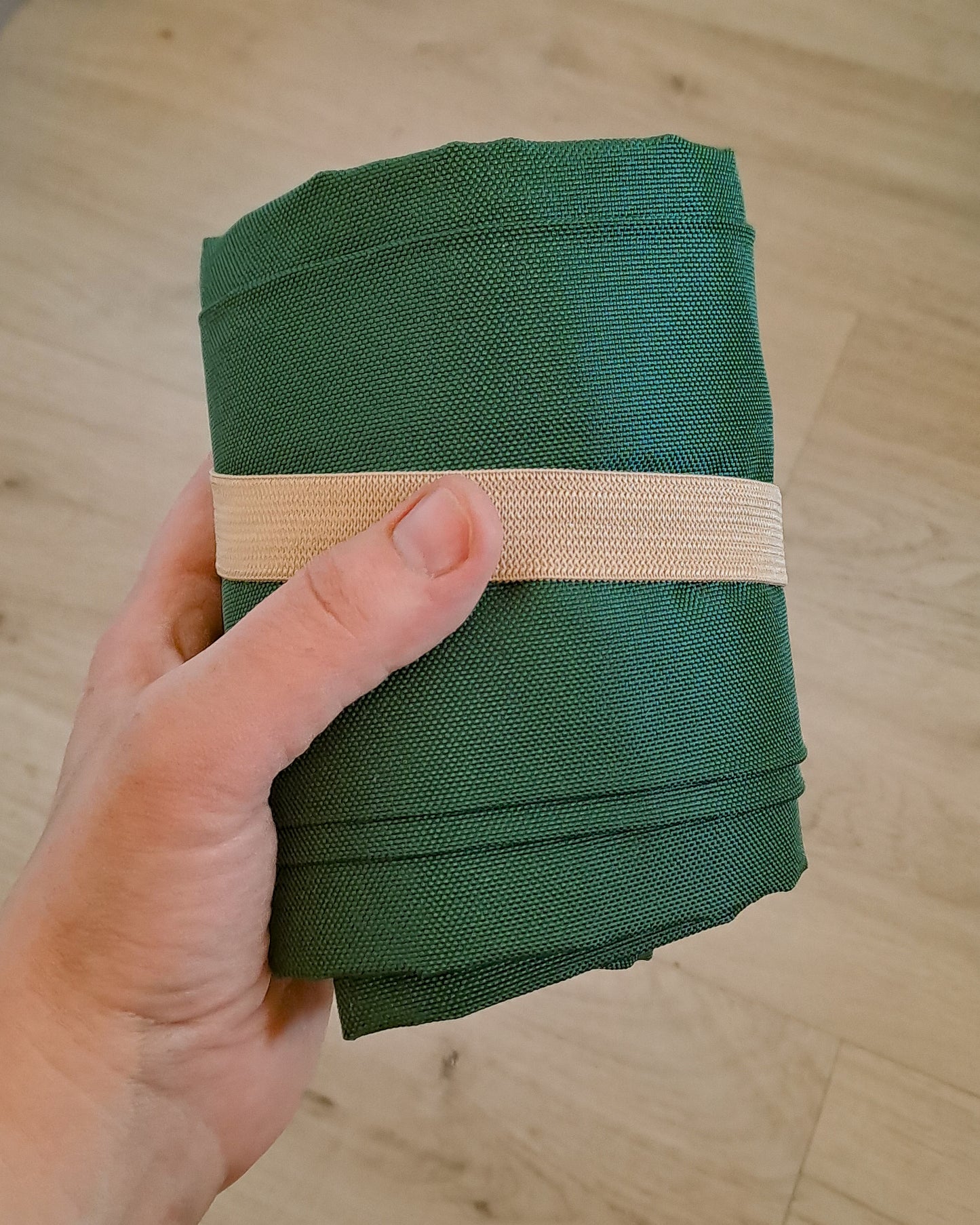 Organizér Angela (nejen do Pamely) SKLADEM