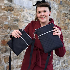 Collection image for: Novinky