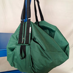 Collection image for: Skladem