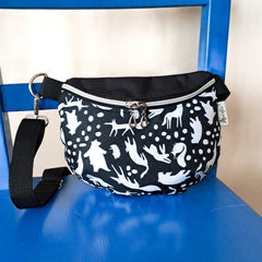 Collection image for: Kabelkobatohy & ledvinky