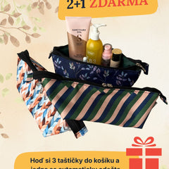Collection image for: DROP 2+1 ZDARMA