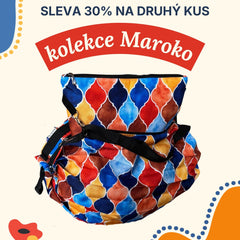 Collection image for: Maroko
