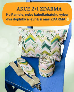 Collection image for: Sety 2+1 ZDARMA