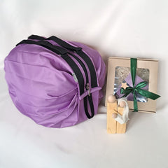 Collection image for: Skladem