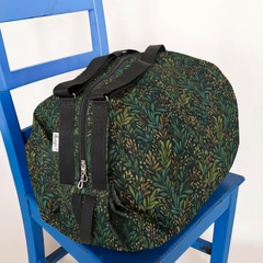 Collection image for: Bestsellery