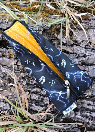 Botůžek- Dinosauři