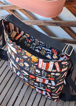 SET 2+1 ZDARMA- Kabelkobatoh Margarita