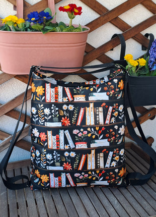 SET 2+1 ZDARMA- Kabelkobatoh Margarita