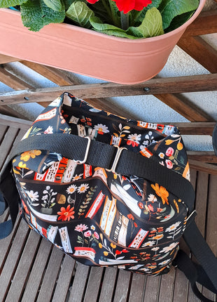 SET 2+1 ZDARMA- Kabelkobatoh Margarita