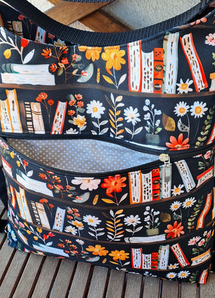 SET 2+1 ZDARMA- Kabelkobatoh Margarita