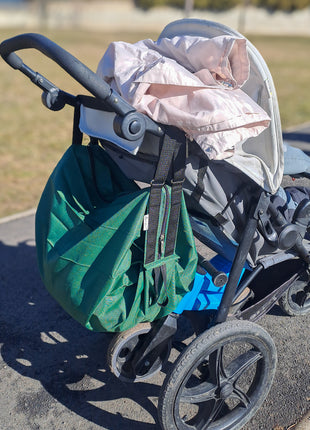 Taška Pamela - Zvířata SKLADEM