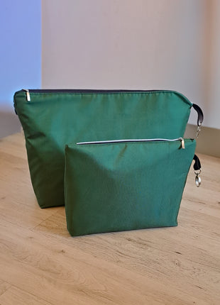 Organizér Angela (nejen do Pamely) SKLADEM