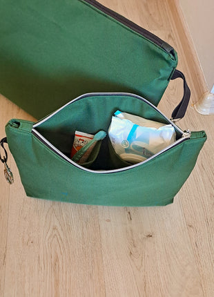 Organizér Angela (nejen do Pamely) SKLADEM