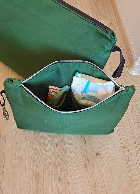 Organizér Angela (nejen do Pamely) SKLADEM