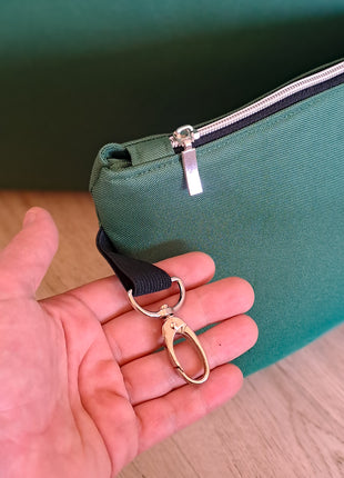 Organizér Angela (nejen do Pamely) SKLADEM