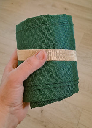 Organizér Angela (nejen do Pamely) SKLADEM