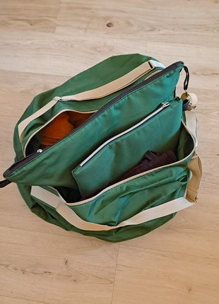 Organizér Angela (nejen do Pamely) SKLADEM