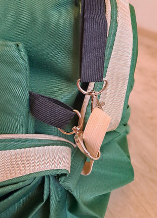 Organizér Angela (nejen do Pamely) SKLADEM