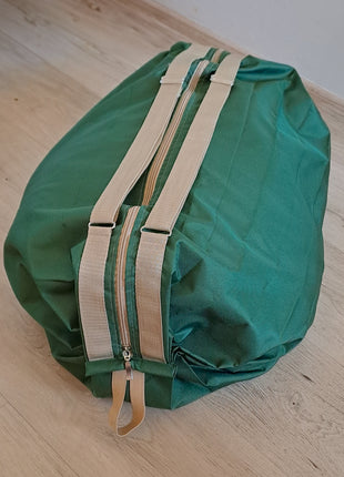 Organizér Angela (nejen do Pamely) SKLADEM