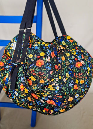 Taška Pamela- Louka PŘEDPRODEJ