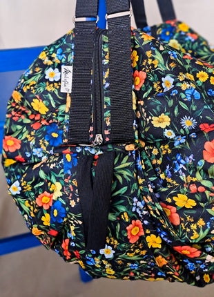 Taška Pamela- Louka PŘEDPRODEJ