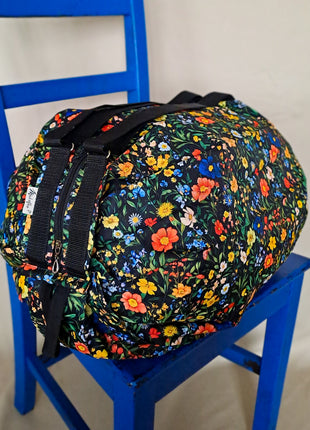 Taška Pamela- Louka PŘEDPRODEJ