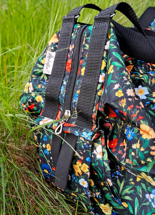 Taška Pamela- Louka PŘEDPRODEJ