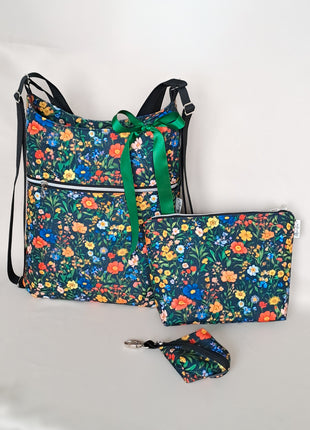 SET 2+1 ZDARMA- Kabelkobatoh Margarita