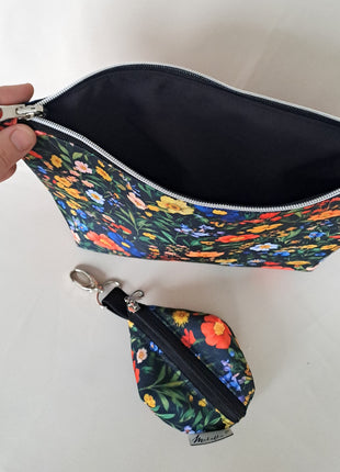 SET 2+1 ZDARMA- Kabelkobatoh Margarita