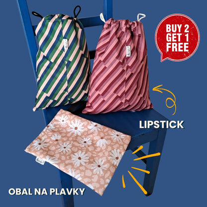 Penálek