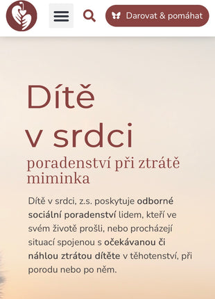 Největší skládací taška Pamela