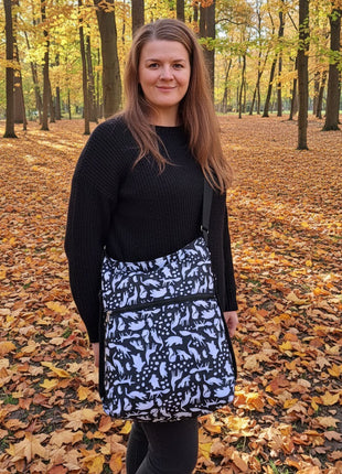 Kabelkobatoh Margarita- Zvířata SKLADEM