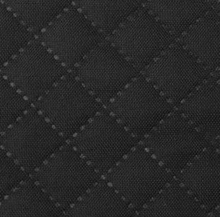 Ledvinka Nina- Černá dlaždice prošev DROP