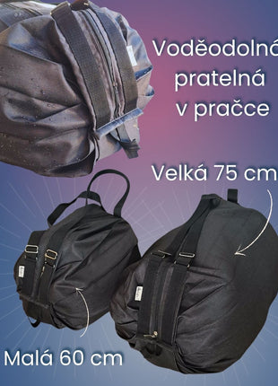 Taška Pamela- Louka PŘEDPRODEJ