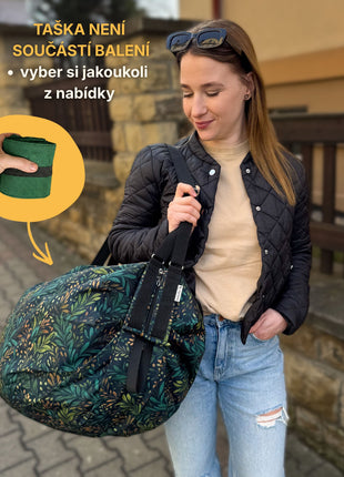 Milníkové kartičky