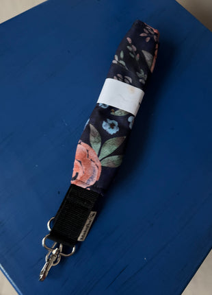 Crossbody popruh na Pamelu- výprodej