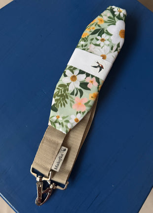 Crossbody popruh na Pamelu- výprodej