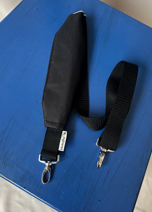 Crossbody popruh na Pamelu- výprodej