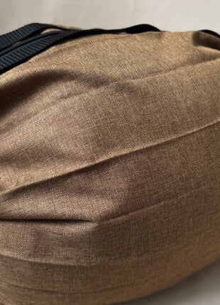 Sety 2+1 ZDARMA- Caffé