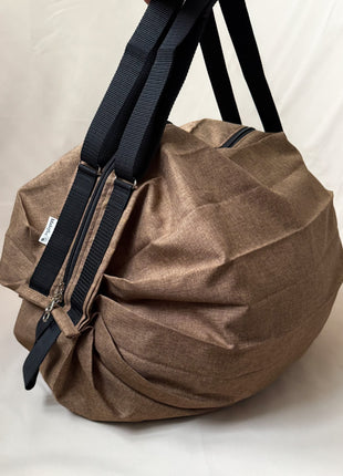 Sety 2+1 ZDARMA- Caffé