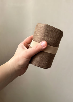 Sety 2+1 ZDARMA- Caffé