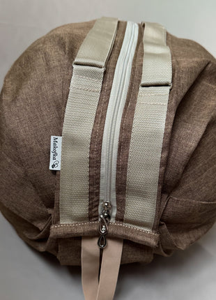 Sety 2+1 ZDARMA- Caffé