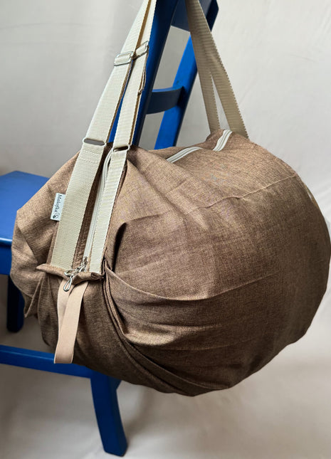 Sety 2+1 ZDARMA- Caffé