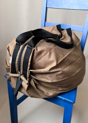 Sety 2+1 ZDARMA- Caffé