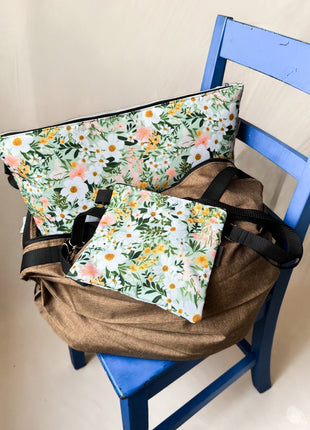 Sety 2+1 ZDARMA- Caffé