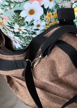 Sety 2+1 ZDARMA- Caffé