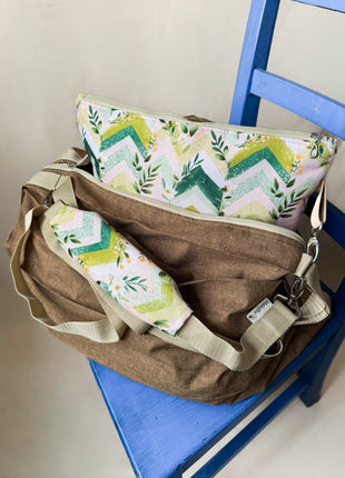 Sety 2+1 ZDARMA- Caffé