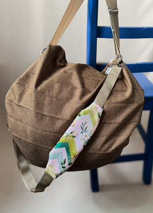 Sety 2+1 ZDARMA- Caffé