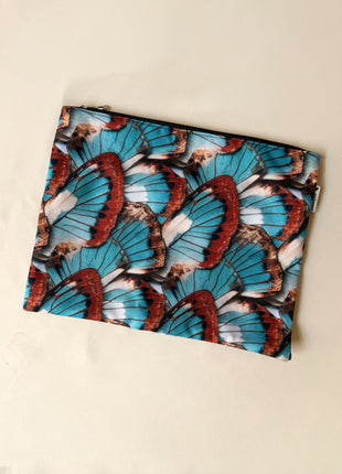Pamela MUST-HAVE SET (s organizérem Basic ZDARMA)- Křídla