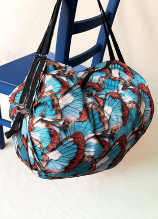 Pamela MUST-HAVE SET (s organizérem Basic ZDARMA)- Křídla